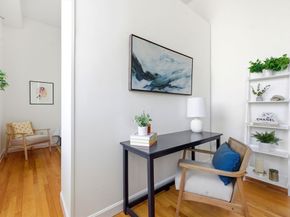 156 Chelsea Street 201, Boston MA 02128