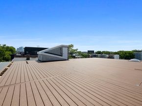 156 Chelsea Street 201, Boston MA 02128