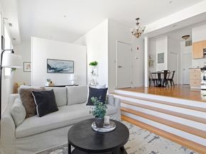 156 Chelsea Street 201, Boston MA 02128