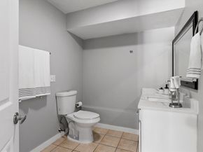 22 Columbia Ave, Fitchburg MA 01420