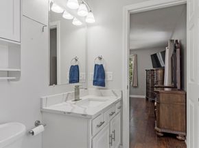 22 Columbia Ave, Fitchburg MA 01420