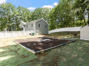 22 Columbia Ave, Fitchburg MA 01420