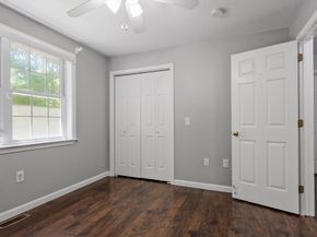 22 Columbia Ave, Fitchburg MA 01420