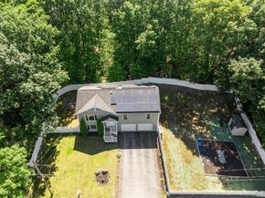 22 Columbia Ave, Fitchburg MA 01420