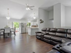 22 Columbia Ave, Fitchburg MA 01420