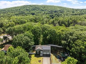 22 Columbia Ave, Fitchburg MA 01420