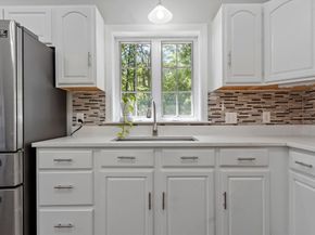 22 Columbia Ave, Fitchburg MA 01420