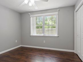 22 Columbia Ave, Fitchburg MA 01420
