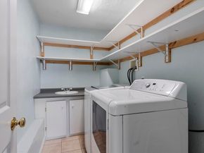 22 Columbia Ave, Fitchburg MA 01420