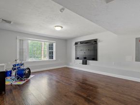 22 Columbia Ave, Fitchburg MA 01420