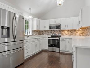 22 Columbia Ave, Fitchburg MA 01420