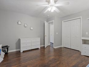 22 Columbia Ave, Fitchburg MA 01420