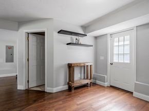 22 Columbia Ave, Fitchburg MA 01420
