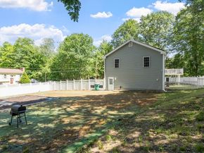 22 Columbia Ave, Fitchburg MA 01420