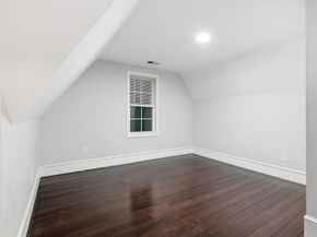 318 Concord Ave 2, Cambridge MA 02138