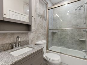 318 Concord Ave 2, Cambridge MA 02138
