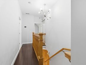 318 Concord Ave 2, Cambridge MA 02138