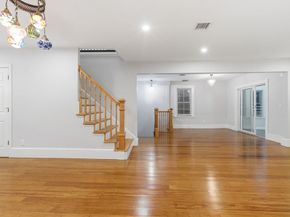 318 Concord Ave 2, Cambridge MA 02138