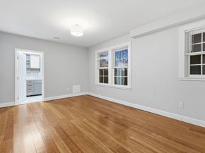 318 Concord Ave 2, Cambridge MA 02138