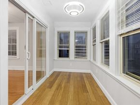 318 Concord Ave 2, Cambridge MA 02138