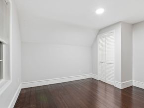 318 Concord Ave 2, Cambridge MA 02138