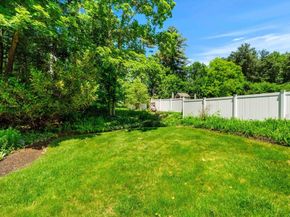 15 Pleasant St, Burlington MA 01803