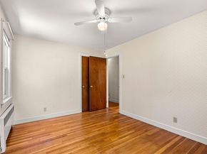 15 Pleasant St, Burlington MA 01803