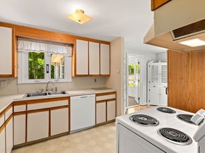 15 Pleasant St, Burlington MA 01803