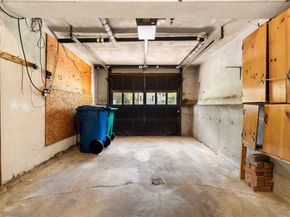 15 Pleasant St, Burlington MA 01803