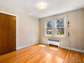 15 Pleasant St, Burlington MA 01803