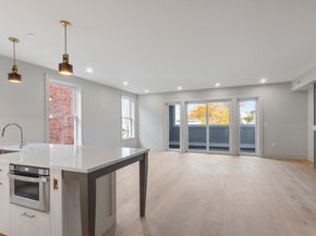 59 Spear St. 3, Quincy MA 02169