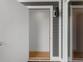 59 Spear St. 3, Quincy MA 02169