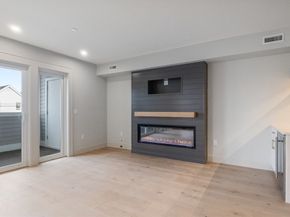 59 Spear St. 3, Quincy MA 02169