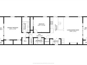 59 Spear St. 3, Quincy MA 02169