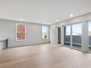 59 Spear St. 3, Quincy MA 02169
