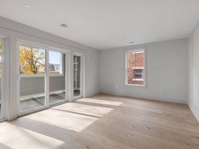 59 Spear St. 3, Quincy MA 02169
