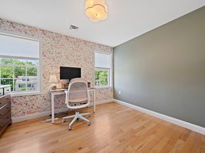 354 Sycamore Street, Holbrook MA 02343