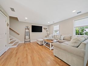 354 Sycamore Street, Holbrook MA 02343