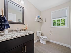 354 Sycamore Street, Holbrook MA 02343