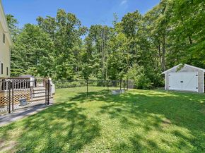 354 Sycamore Street, Holbrook MA 02343