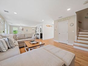 354 Sycamore Street, Holbrook MA 02343