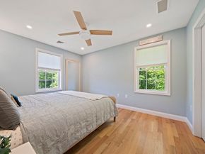 354 Sycamore Street, Holbrook MA 02343