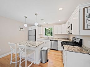 354 Sycamore Street, Holbrook MA 02343