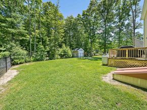 354 Sycamore Street, Holbrook MA 02343
