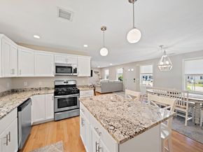 354 Sycamore Street, Holbrook MA 02343