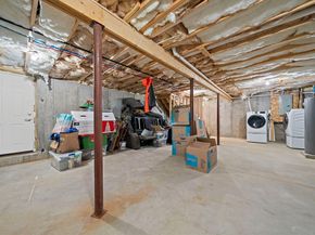 354 Sycamore Street, Holbrook MA 02343