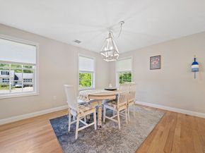 354 Sycamore Street, Holbrook MA 02343