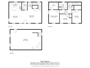 354 Sycamore Street, Holbrook MA 02343