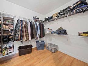 354 Sycamore Street, Holbrook MA 02343