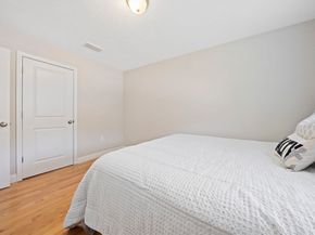 354 Sycamore Street, Holbrook MA 02343